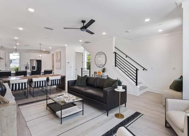 Property at 154 Blue Eden Loop Lot 9, Santa Rosa Beach, FL 32459, 4 beds, 3.5 baths