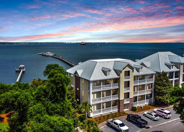 Property at 4113 Cobalt Cir Unit PO75, Panama City Beach, FL 32408, 4 beds, 4.5 baths