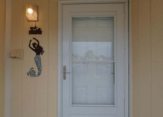 Property at 775 Gulf Shore Dr Unit 7201, Destin, FL 32541, 2 beds, 2 baths