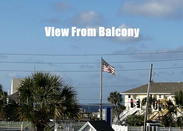 Property at 775 Gulf Shore Dr Unit 7201, Destin, FL 32541, 2 beds, 2 baths