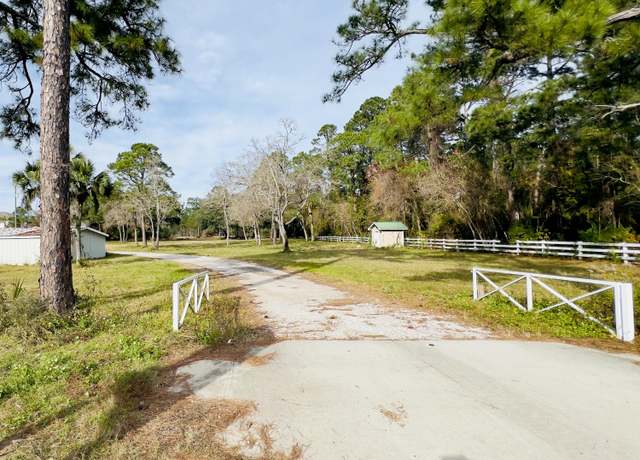 Property at 5416 US-98, Santa Rosa Beach, FL 32459