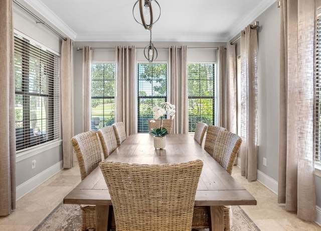 Property at 1904 Baytowne Loop, Miramar Beach, FL 32550, 3 beds, 3.5 baths