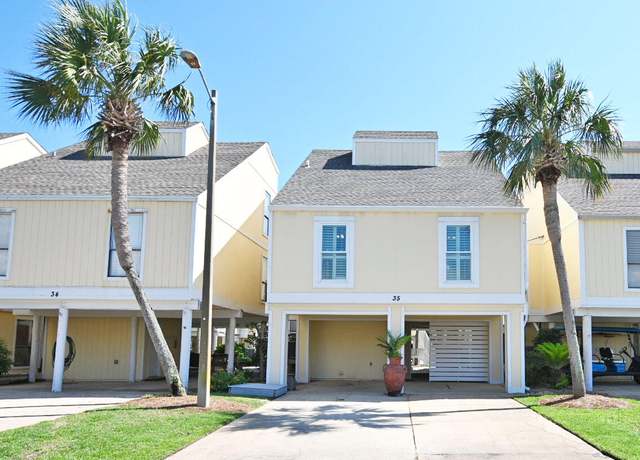Property at 775 Gulf Shore Dr #35, Destin, FL 32541, 3 beds, 2 baths