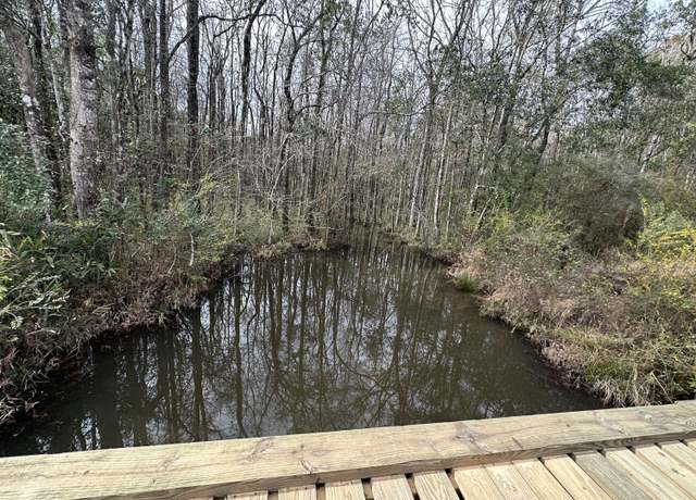 Property at Tract#6301 E Beall Rd, Bonifay, FL 32425
