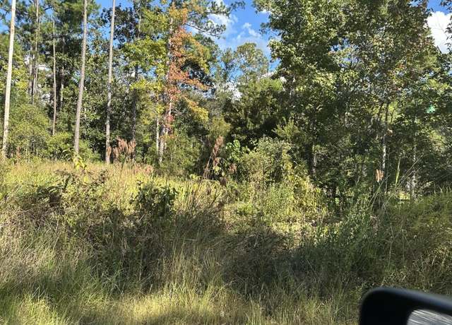 Property at Lot 6 Johns Ln, Freeport, FL 32439