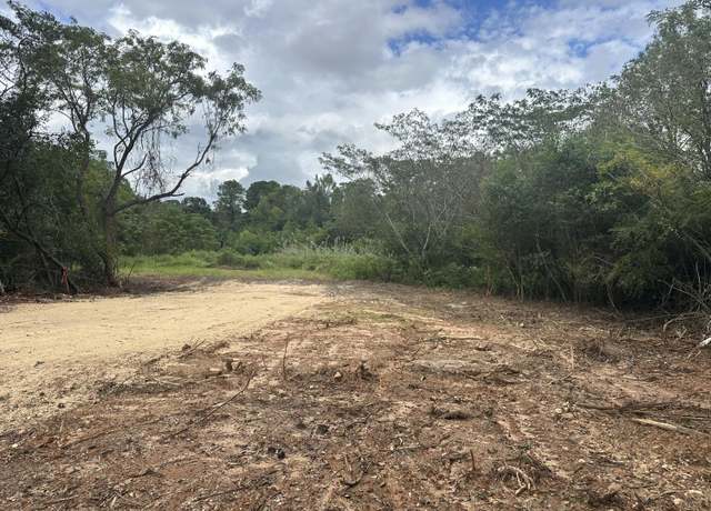 Property at Parcel A Ridge Dr, Crestview, FL 32536