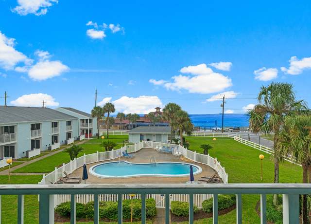 Property at 2250 Scenic Gulf Dr Unit 303B (unit 31), Miramar Beach, FL 32550, 1 bed, 1 bath