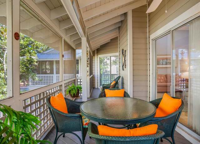 Property at 9815 Us Highway 98 W #171, Miramar Beach, FL 32550, 3 beds, 3 baths