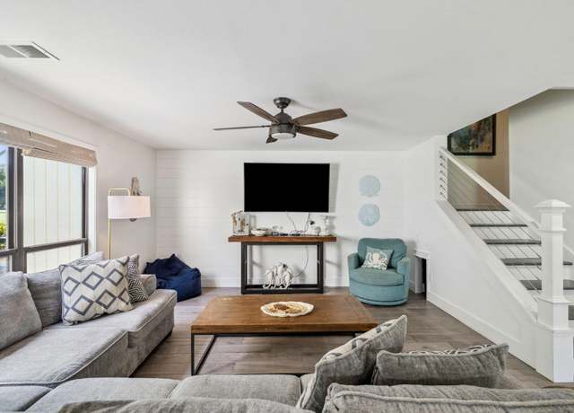 Property at 736 Sandpiper Pl #10525, Miramar Beach, FL 32550, 4 beds, 3 baths