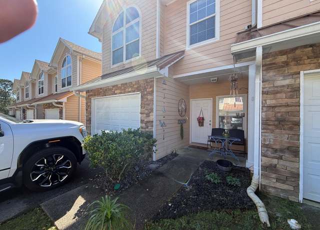 Property at 732 E Mack Bayou Dr #8, Santa Rosa Beach, FL 32459, 3 beds, 2.5 baths
