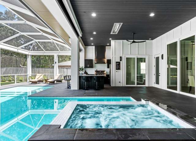 Property at 20 Sandestin Estates Dr, Miramar Beach, FL 32550, 4 beds, 3.5 baths