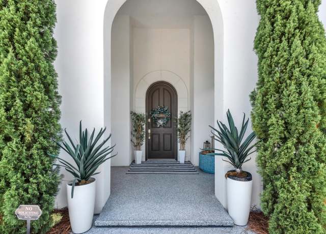 Property at 1039 Forest Shore Dr, Miramar Beach, FL 32550, 3 beds, 2.5 baths