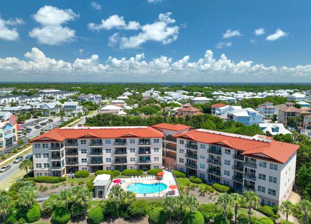 Property at 1952 Scenic Gulf Dr #204, Miramar Beach, FL 32550, 2 beds, 2 baths