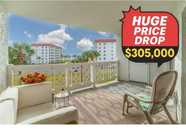Property at 909 Santa Rosa Blvd Unit 234, Fort Walton Beach, FL 32548, 1 bed, 1 bath