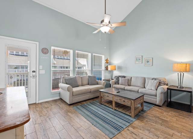 Property at 17670 Front Beach Rd Unit D8, West Panama City Beach, FL 32413, 2 beds, 2 baths