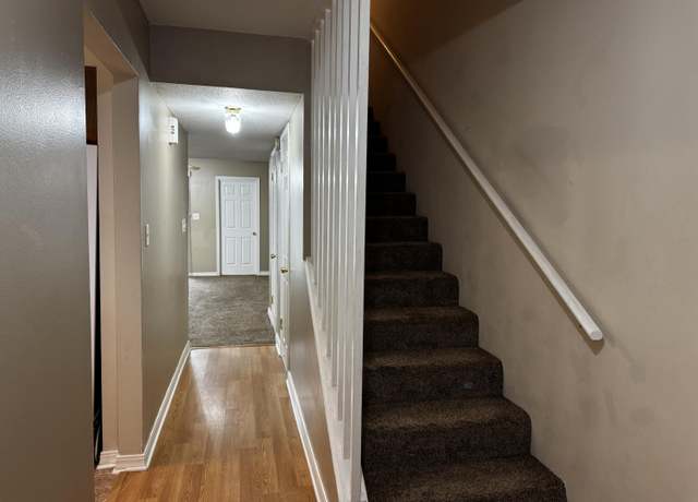 Property at 507 China's Cv Unit C, Fort Walton Beach, FL 32547, 2 beds, 1.5 baths