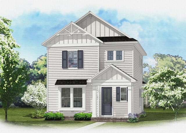 Property at 304 Gazelle Ct, Niceville, FL 32578, 4 beds, 2.5 baths