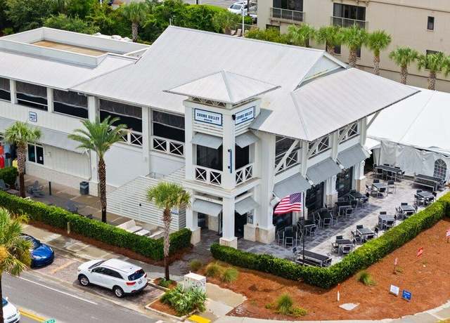 Property at 4368 W County Highway 30A Unit 307, Santa Rosa Beach, FL 32459, 3 beds, 2.5 baths