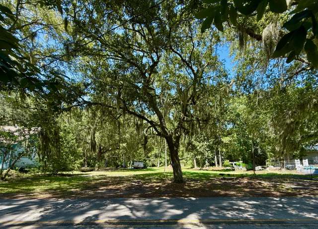 Property at Lot 2 & 3 Pitts Bayshore Dr, Freeport, FL 32439