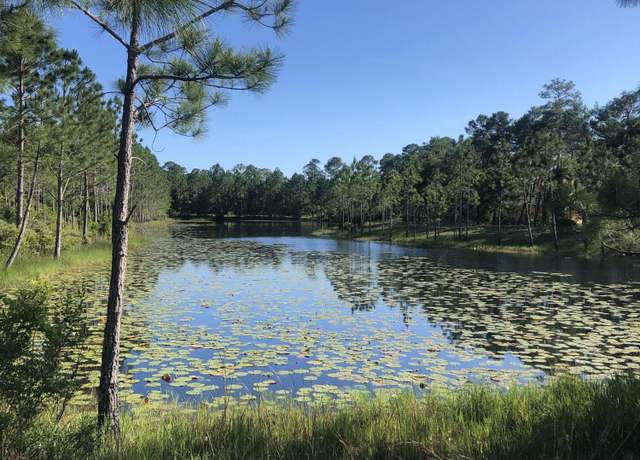 Property at 1521 Dune Lake Trl, Panama City Beach, FL 32413