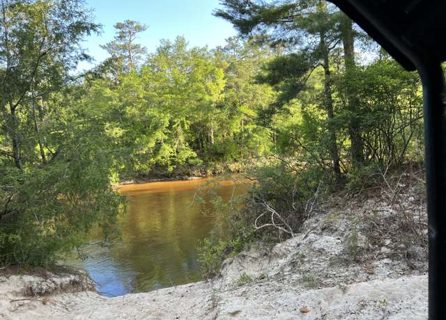 Property at xxxx Bambi Rd, Crestview, FL 32539