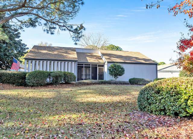 Property at 559 Augusta Dr #11501, Miramar Beach, FL 32550, 3 beds, 2 baths