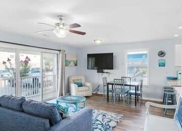 Property at 1006 Highway 98 Unit 111, Destin, FL 32541, 2 beds, 2 baths