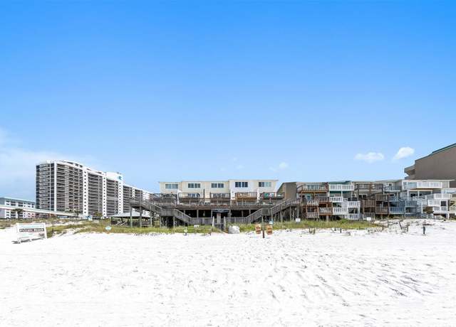 Property at 1015 Scenic Gulf Dr #3, Miramar Beach, FL 32550, 3 beds, 3.5 baths