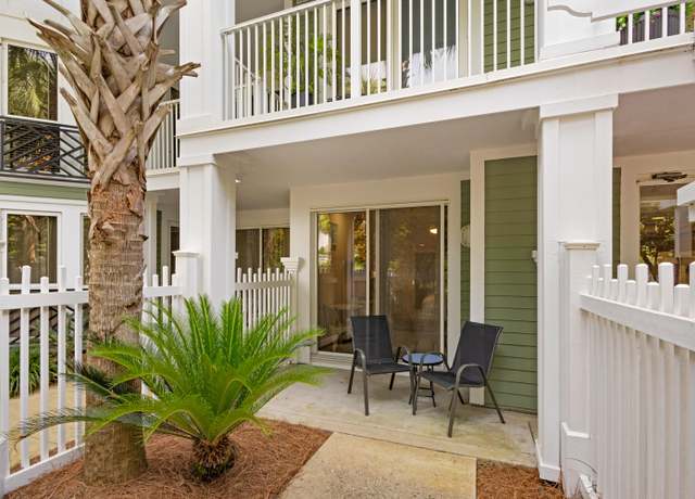 Property at 9300 Baytowne Wharf Blvd Unit 306, Miramar Beach, FL 32550, 1 bath