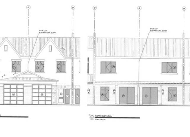 Property at 807 & 809 Airport Rd, Destin, FL 32541