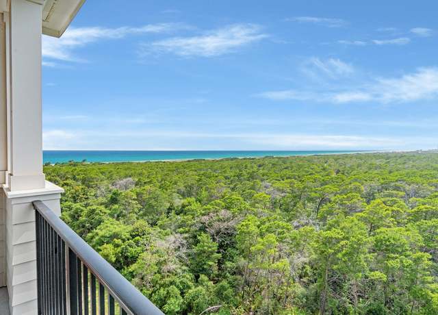 Property at 206 Henderson Resort Way #5401, Destin, FL 32541, 3 beds, 2 baths