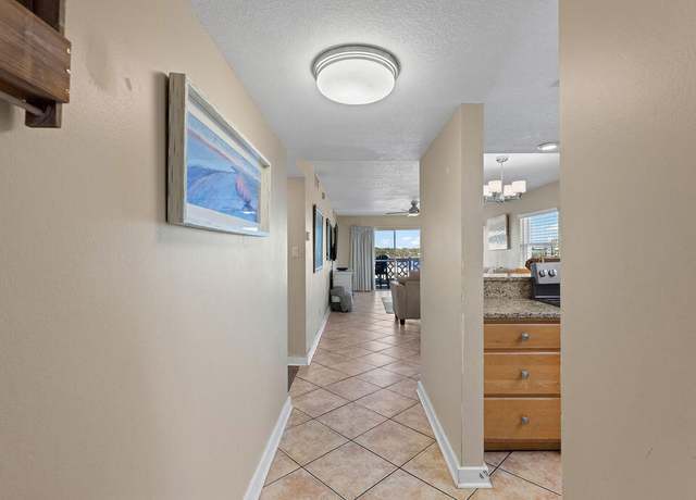 Property at 909 Santa Rosa Blvd Unit 569, Fort Walton Beach, FL 32548, 2 beds, 2 baths