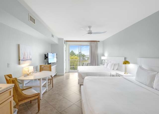Property at 9500 Grand Sandestin Blvd #2520, Miramar Beach, FL 32550, 1 bath