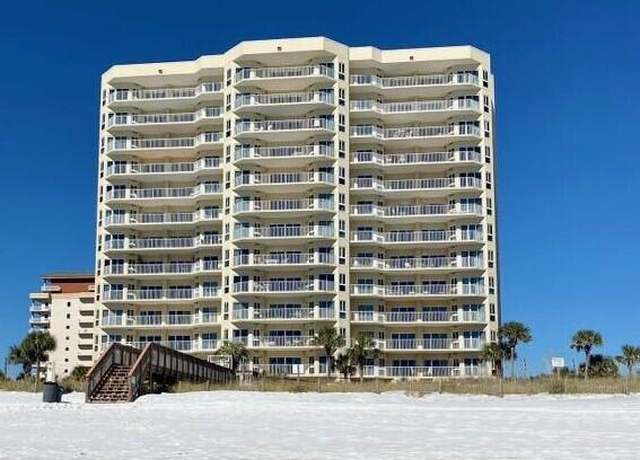 Property at 770 Gulf Shore Dr Unit 302, Destin, FL 32541, 3 beds, 3 baths