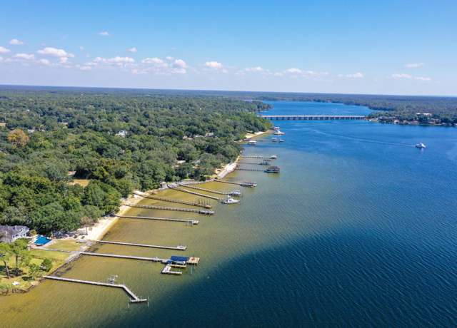 Property at Lot 1 Village Oaks Pointe Ln, Niceville, FL 32578