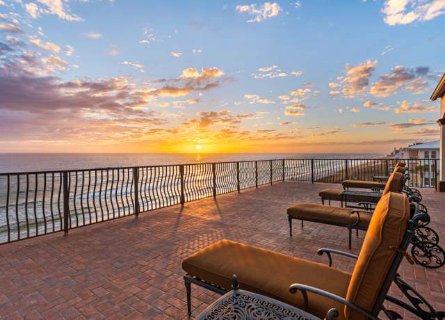 Property at 107 Elysee Ct, Inlet Beach, FL 32461, 6 beds, 7 baths
