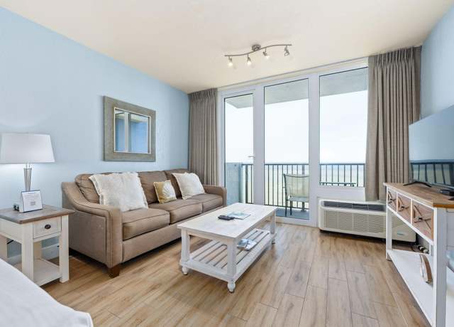 Property at 200 N Sandestin Blvd #6672, Miramar Beach, FL 32550, 1 bath