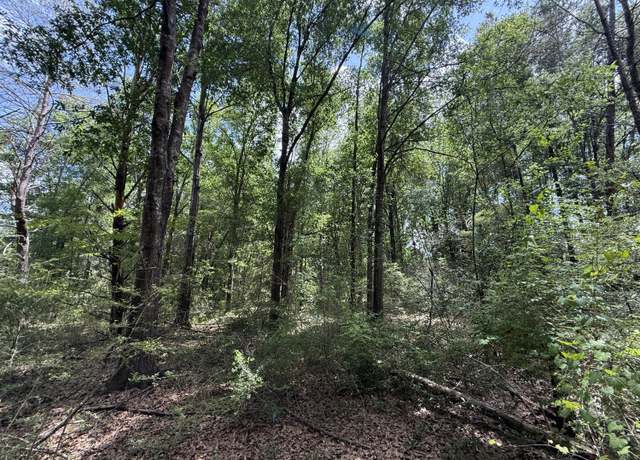Property at TBD US-90, Harold, FL 32563