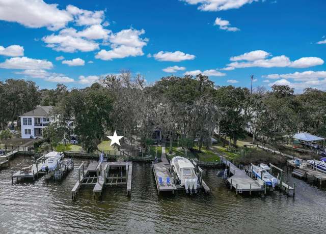 Property at Lot 17 Beacon Point Dr, Santa Rosa Beach, FL 32459