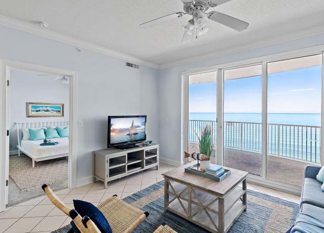 Property at 17545 Front Beach Rd Unit 1102, Panama City Beach, FL 32413, 2 beds, 2 baths