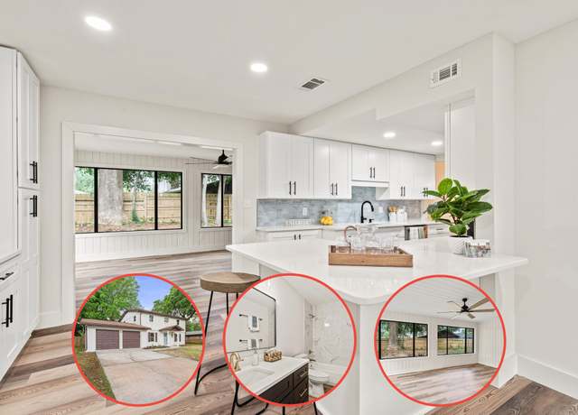 Property at 649 NE Merioneth Dr, Fort Walton Beach, FL 32547, 4 beds, 2.5 baths