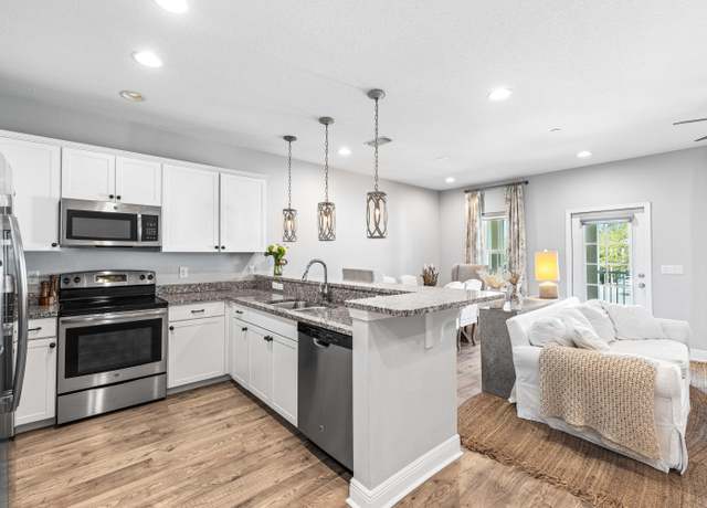 Property at 125 Crystal Beach Dr #106, Destin, FL 32541, 3 beds, 2.5 baths