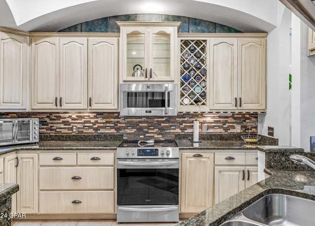 Property at 3929 Indian Springs Rd, Panama City, FL 32404, 4 beds, 3 baths
