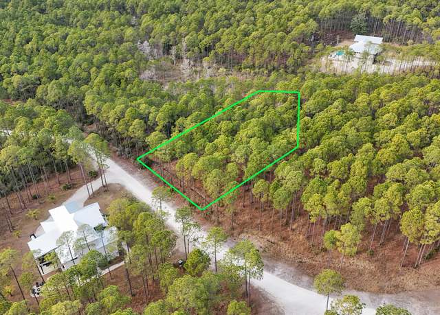 Property at 7513 Sunset Bay Ln, Panama City Beach, FL 32413