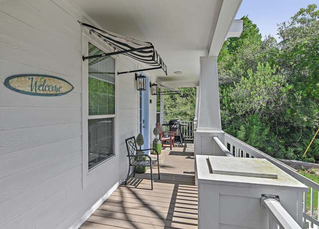 Property at 389 San Juan Ave, Santa Rosa Beach, FL 32459, 3 beds, 2 baths