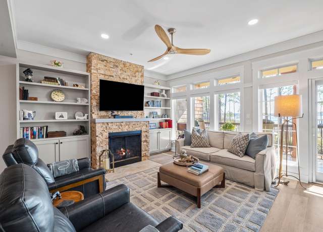 Property at 1112 Prospect Promenade #104, Panama City Beach, FL 32413, 3 beds, 3 baths