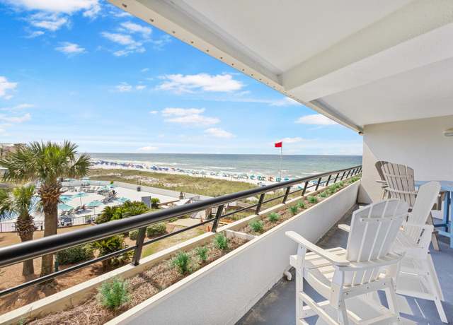 Property at 291 Scenic Gulf Dr #314, Miramar Beach, FL 32550, 2 beds, 2 baths