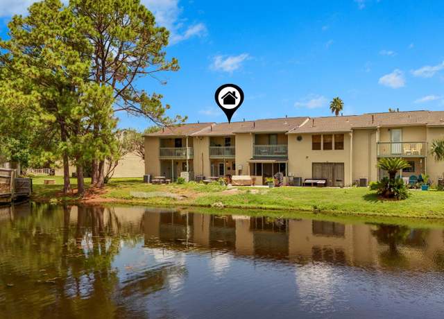 Property at 150 Robin Ln, Panama City Beach, FL 32407, 2 beds, 1.5 baths