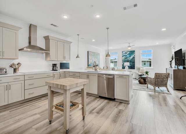 Property at 179 S County Hwy 393 Unit 445, Santa Rosa Beach, FL 32459, 2 beds, 2 baths