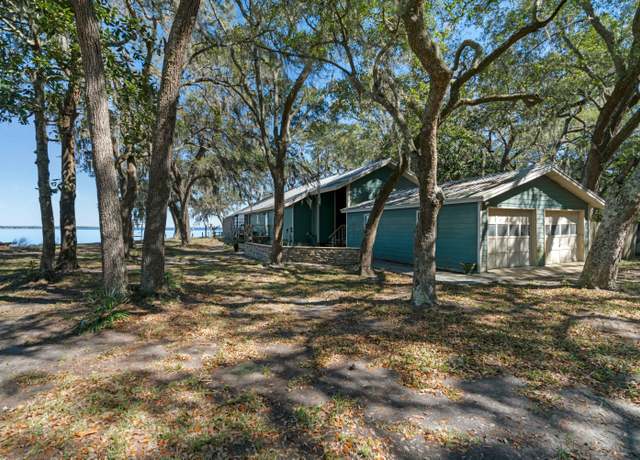 Property at 2 John Massee Lane Ln, Santa Rosa Beach, FL 32459, 3 beds, 3 baths